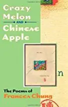 Sale Crazy Melon And Chinese Apple