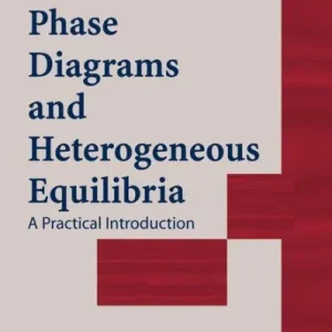 Premium Phase Diagrams and Heterogeneous Equilibria: A Practical Introduction