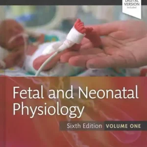 Viral Fetal and Neonatal Physiology E-Book