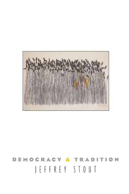 Democracy and Tradition Hot Picks