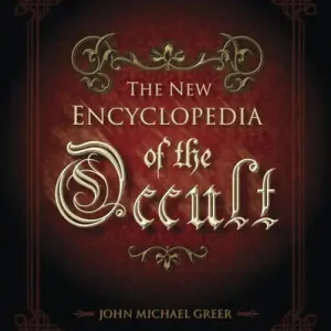 Bulk Order The New Encyclopedia of the Occult