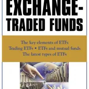 New Arrival Understanding Exchange-Traded Funds
