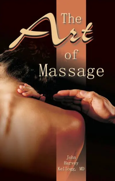 Certified The Art of Massage