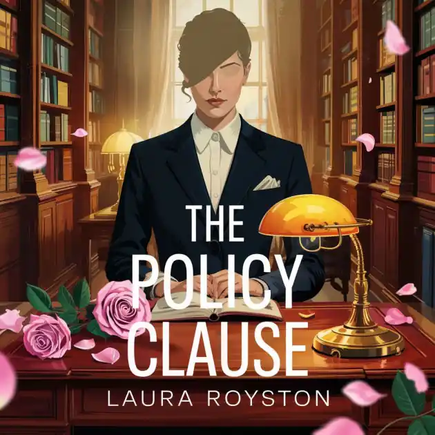 Original The Policy Clause