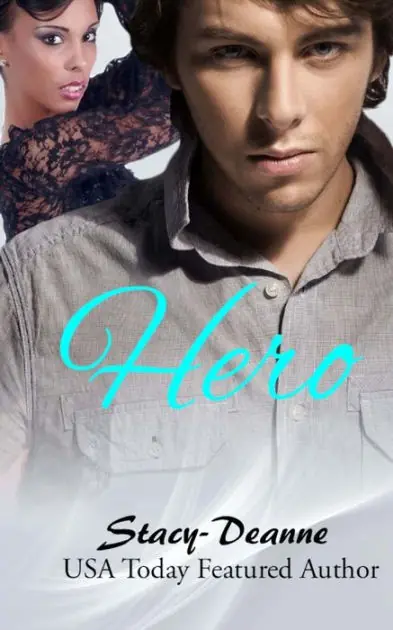 Hero Genuine