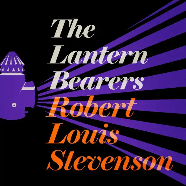 The Lantern Bearers Trusted Brand