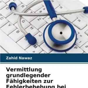 Direct From Factory Vermittlung grundlegender FÃ¯Â¿Â½higkeiten zur Fehlerbehebung bei Netzwerk- und Systemproblemen