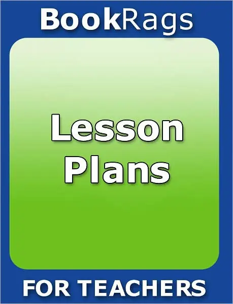 Three Tall Women Lesson Plans Wholesale