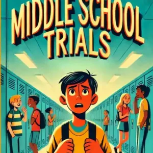 Exclusive Middle School Trials