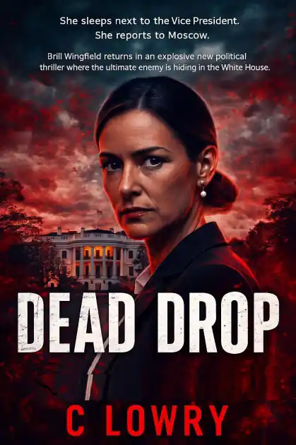 Special Offer Dead Drop