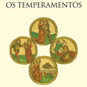 Best Choice Os temperamentos