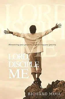 Lord Disciple Me Luxury