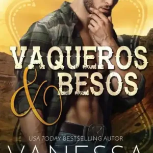 Special Offer Vaqueros & Besos
