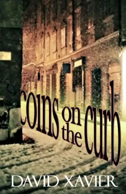 Coins On The Curb Seasonal Sale