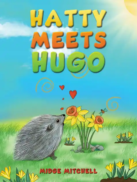 Hatty Meets Hugo Cheap
