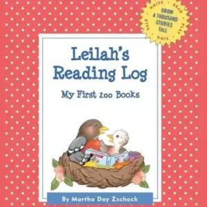 Leilah's Reading Log: My First 200 Books (GATST) Best Seller