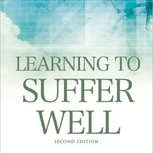 Learning to Suffer Well One Day Deal