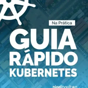 Guia Rápido Kubernetes Hot Picks