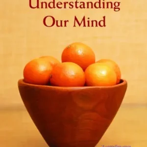Understanding Our Mind Sale