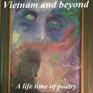 Echo's from Vietnam and beyond Must Have