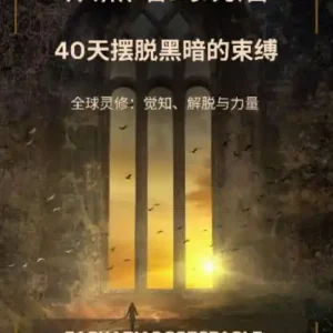 ?????? - 40????????: ????:???????? Hot Picks