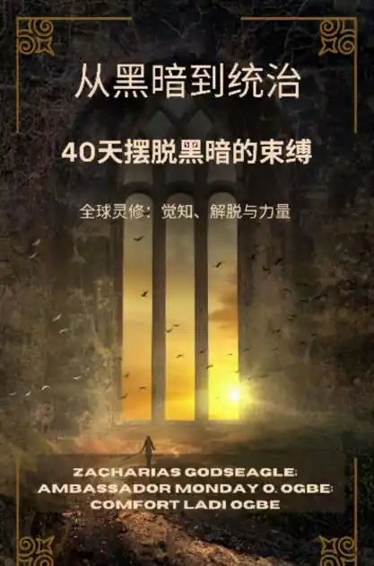 ?????? - 40????????: ????:???????? Hot Picks