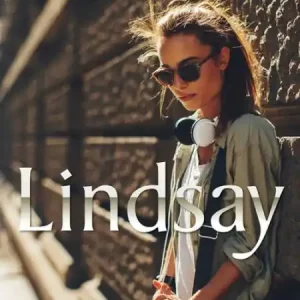 Price Cut Lindsay