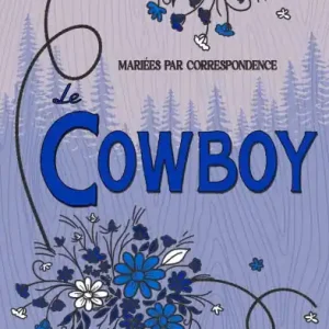 Professional Grade Le cowboy