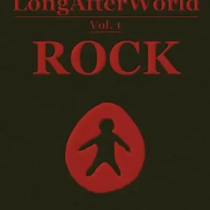 LongAfterWorld: Rock Same Day Shipping