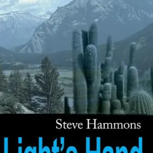 Free Delivery Light's Hand