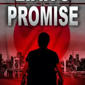 Liar's Promise Order Now