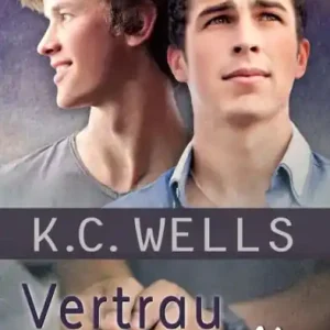 Vertrau mir Popular