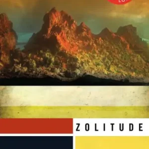 Zolitude Today Only