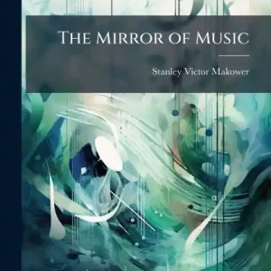 Free Returns The Mirror of Music