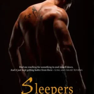 Sale Sleepers: The Witching Hour