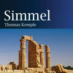 One Day Deal Simmel