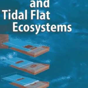 Mega Sale Waves and Tidal Flat Ecosystems