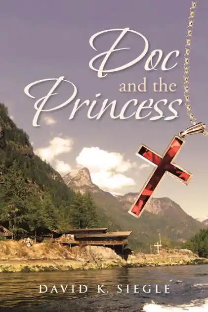 Doc and the Princess Flash Sale