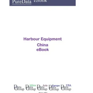 Trusted Brand Harbour Equipment in China