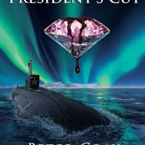 Hot Picks The President's Cut: Pink Diamonds Are More Than Just Desirable