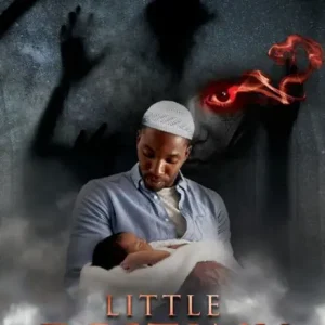 Little Destiny Best Price