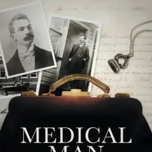 Medical Man Limited Edition