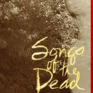 Songs of the Dead Factory Price