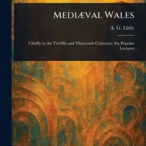 Mega Sale Mediï¿½val Wales