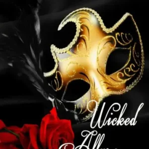 Wicked Allure Wholesale