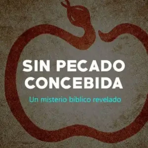 Sin Pecado Concebida Buy Online