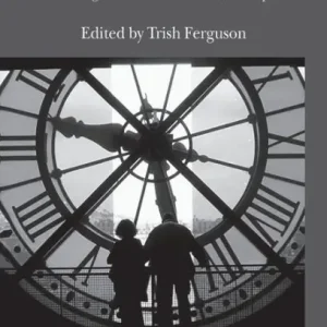 Final Sale Victorian Time: Technologies, Standardizations, Catastrophes