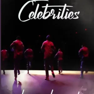 Popular Local Celebrities