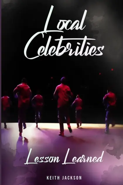 Popular Local Celebrities