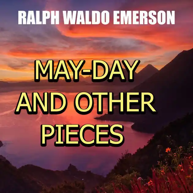Weekend Sale May-Day and other pieces